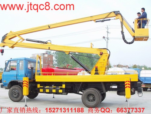 201411£(gu)(ni)Ǹ܇Ј(chng)sN۸܇v5.4f(wn)vͬ½19%h(hun)С5%]910·ݱ(li)ѽ(jng)ǡ~Fʮr11µĵǸ܇Ј(chng)ȫáK(li)Ǹ܇I(y)](mi)һҳF(xin)¶L(zhng)ľ
