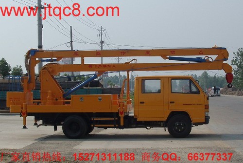 首先,無(wú)論是執(zhí)行升降車(chē)排放京六標(biāo)準(zhǔn)還是國(guó)六標(biāo)準(zhǔn),二者所采用的測(cè)試循環(huán)相比于目前國(guó)五標(biāo)準(zhǔn)所執(zhí)行的NEDC循環(huán)都要來(lái) 得更加嚴(yán)苛。這也就使得目前大部分的國(guó)內(nèi)升降車(chē)企業(yè)特別是本土品牌升降車(chē)企業(yè)所執(zhí)行的發(fā)動(dòng)機(jī)排放策略需要全面修改,而這種全面的修改甚至?xí)苯訉?dǎo)致企業(yè)動(dòng)力發(fā) 展路線的推翻。