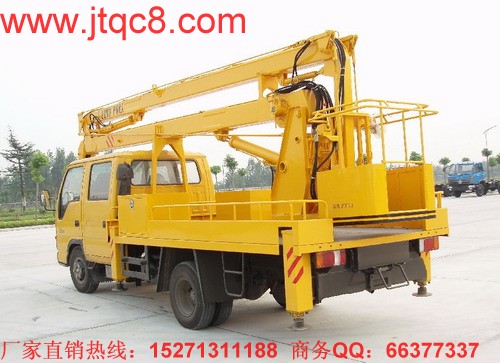 由于經(jīng)濟形勢不容樂觀,對于2016年的整體升降車市場,多數(shù)企業(yè)都比較謹慎,其預(yù)測也普遍偏保守——說增長吧,確實底氣不足,有冒進之嫌,畢竟2016年的宏觀經(jīng)濟形勢,連很多經(jīng)濟學(xué)家都持悲觀態(tài)度,制造業(yè)轉(zhuǎn)暖更是幾乎無望.