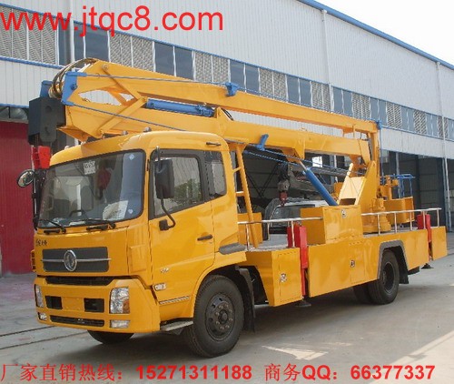 湖北江南升降車,2016年湖北江南升降車市場(chǎng)還會(huì)好轉(zhuǎn)嗎?
