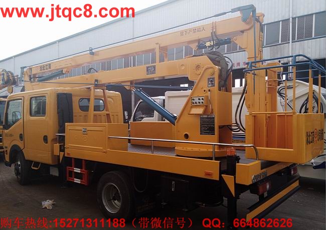 升降車行業(yè)競(jìng)爭(zhēng)格局和發(fā)展趨勢(shì).jpg