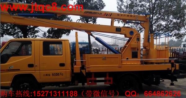中國(guó)升降車產(chǎn)能超過(guò)30萬(wàn)輛.jpg