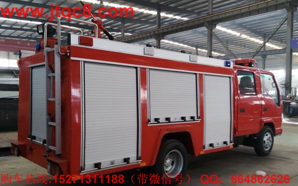 我國(guó)消防車行業(yè)發(fā)展的新局面.jpg